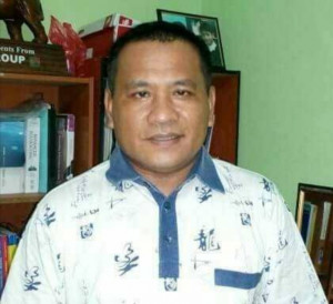 Jaksa Agung Lambat  Dan Bertele Tele Dalam Kasus Jiwasraya Gate