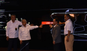 Capai 1 Juta BOPD,  SKK Migas Launching Layanan Perizinan Satu Pintu