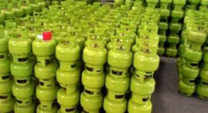 Menghitung Dampak Penyaluran Subsidi LPG 3 Kg Secara Langsung