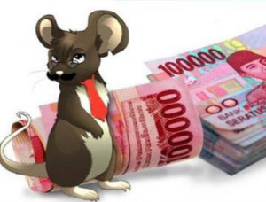 Kerja Bareng KPK dan BPK Membongkar  Dugaan Korupsi di Asabri