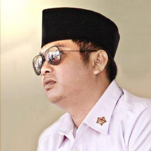 HIPMI Minta Presiden Jokowi Pertegas Regulasi Penunjukan Langsung Untuk Pengusaha Muda