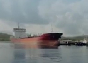 Konsumsi LPG Yang Makin Memberatkan Beban Subsidi di APBN