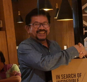 2019, FIFGROUP Lampaui Target Laba Paling Besar Dari Penjualan Sepeda Motor