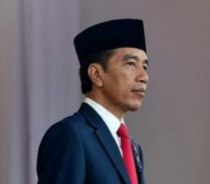 Sinergi Modal Kerja BUMN dan APBN  Harus Bisa Dioptimalkan