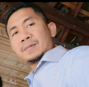 Tak Didukung Data Akurat,  Distribusi  Tertutup Subsidi LPG 3 Kg Rawan Kebocoran