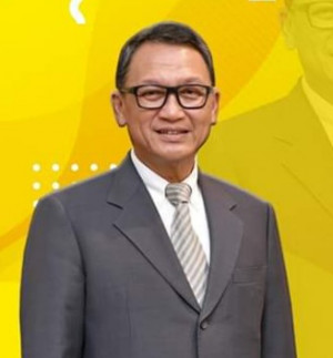 12 Proyek Migas Jalan di 2020, Peluang Tingkatkan Lifting Migas  Nasional