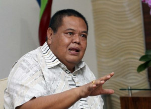 Rencana Distribusi Tertutup LPG 3 Kg Harus Dikaji Mendalam Dan Adil