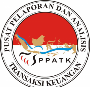 Permintaan BPK, PPATK Telusuri Aliran Dana Dari JiwaSraya