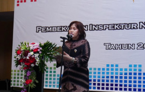 Kemenhub Perketat Pengawasan Wabah Pneumonia Berat di Bandara