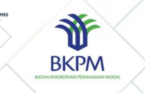 BKPM Kawal Investor di Bandara Ngurah Rai Bali