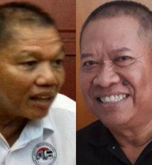 APTRINDO:  Penertiban Truk ODOL Hanya Menyuburkan Pungli di Jalan.