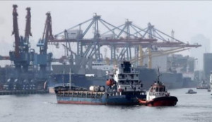 Ditjen Hubla Gaet KKP Perketat Pemeriksaan Penumpang dan ABK Luar Negeri di Pelabuhan