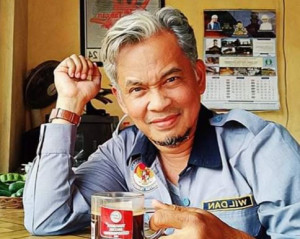 KNKT Tetap Independen, Jika Tidak Kena Blaklist IMO dan ICAO