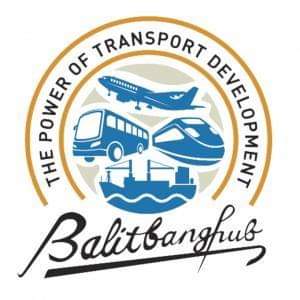 Puslitbang Transportasi Udara Balitbanghub Bersama SDBB Gelar Bimtek Bagi  Penelitinya