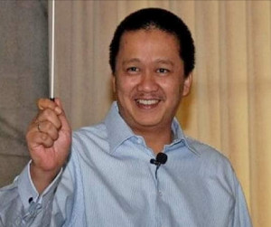 Garuda Indonesia Group Tingkatkan Kewaspadaan Tangkal Virus Corona 