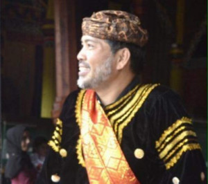 Awas, Maret 2020  Biaya Bungker Naik Sampai 200 Dolar AS