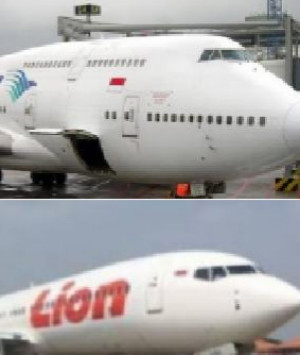 Menewaskan Puluhan Orang, Virus Corona 