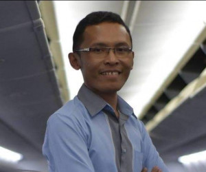 Tiba  di Manado,  Pesawat Lion Dan Penumpang  Dari Tiongkok   Langsung Diperiksa 