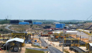 Pertahankan Produksi Migas, Pertamina Upayakan Proses Alihkelola Blok Rokan Dengan Lancar