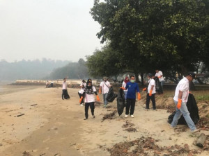 Tiga Program Unggulan Ditjen Hubla Yang Wajib Dilaksanakan