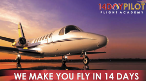 40 Taruna dan Instruktur Pilot STPI Ikuti FAA Safety Pilot Workshop