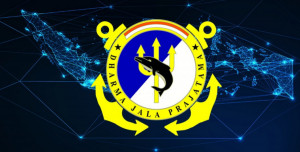 Ternyata KPLP, Sudah Ada Sebelum Indonesia Merdeka, Berikut Penjelasannya