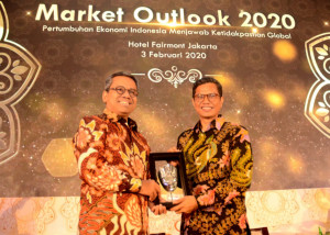 BTN Fokus  Pada Bisnis Pembiayaan Rumah