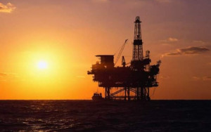 Kementerian ESDM Buka  Akses Data Migas, Ini Syarat Dan Iurannya