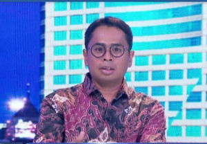 Target Produksi Minyak 1 Juta Barel Per Hari, Ini Kata Pengamat