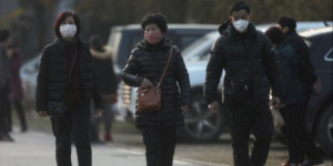 Vietnam Klaim Selesaikan Virus Corona, Delapan Pasien Disembuhkan