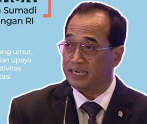 Pengiriman Kargo Dari dan Ke Tiongkok Tetap Berjalan,  Tapi   Hewan Hidup Ditunda 