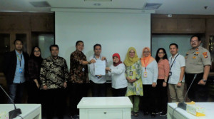 Ini Pemenang Program Undian Eat, Shop, Fly Periode Kedua Dari AP I