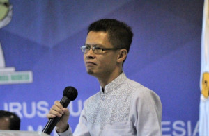 Industri Manufaktur Tertekan, HIPMI Singgung Rendahnya Koordinasi Kementerian Terkait