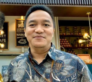 AP I  Dorong Pengalihkan Pesawat ke Destinasi di Luar China 