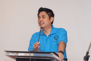 Persaingan Industri Media Makin Ketat Dan Kompetetif