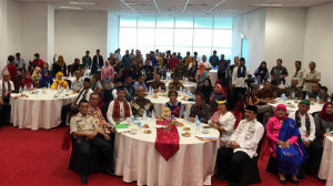 Tangkal Virus Corona, Semua Kapal Diawasi dan Diperiksa Ketat di Pelabuhan