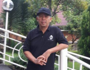 Peran BPTJ Belum Optimai, Ini Kata Pengamat