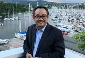 Pemerintah Harus Cermat Dan Hati-Hati Menyikapi WNI Eks ISIS