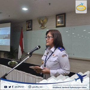 BPTJ Dan Pemda Tingkatkan Koordinasi Untuk Layanan Angkutan Umum Multimoda 