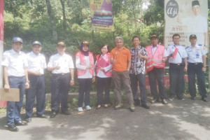 Ini Rekomendasi KNKT Untuk Jalur Pemalang-Purbalingga Jateng