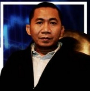 Masalah Utama Investasi di Indonesia Adalah Korupsi