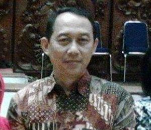 Dinamika Penanganan ODOL Dan Penerapan Sanksi Dalam UU LLAJ 