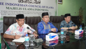 Persiapan KUII VII di Bangka Belitung  Sudah Capai 90 Persen