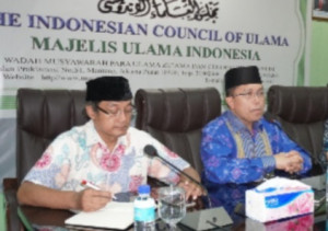 Presiden Jokowi Akan Buka KUII VII Dan Bahas Ekonomi Jalan Tengah 