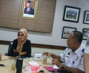 Pulangkan 73 WNI Dari Jepang,  Kemenhub Mengaku Siap  Fasilitasi