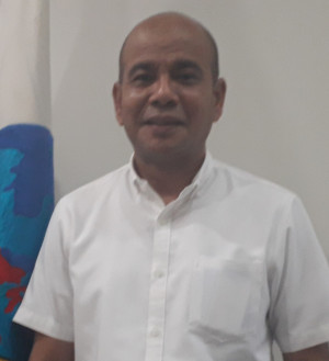  TPK Koja Pilot Project DO Online, ALFI:   Pangkas Biaya Tinggi Logistik