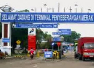 Pemilik Kapal Penyebrangan Tolak  Kendaraan ODOL