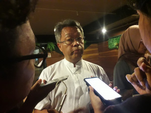 Pemerintah  Berikan Insentif Hingga 50 Persen Kepada Penumpang Pesawat 