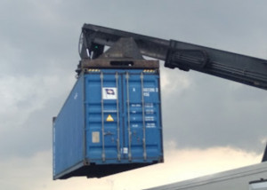 IPC Logistics  Menuju Leading Company,  Di Tengah Tingginya  Biaya Logistik