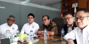 Soal Bebas ODOL, Pelaku Usaha Nilai  Pemerintah  Mencla-mencle  